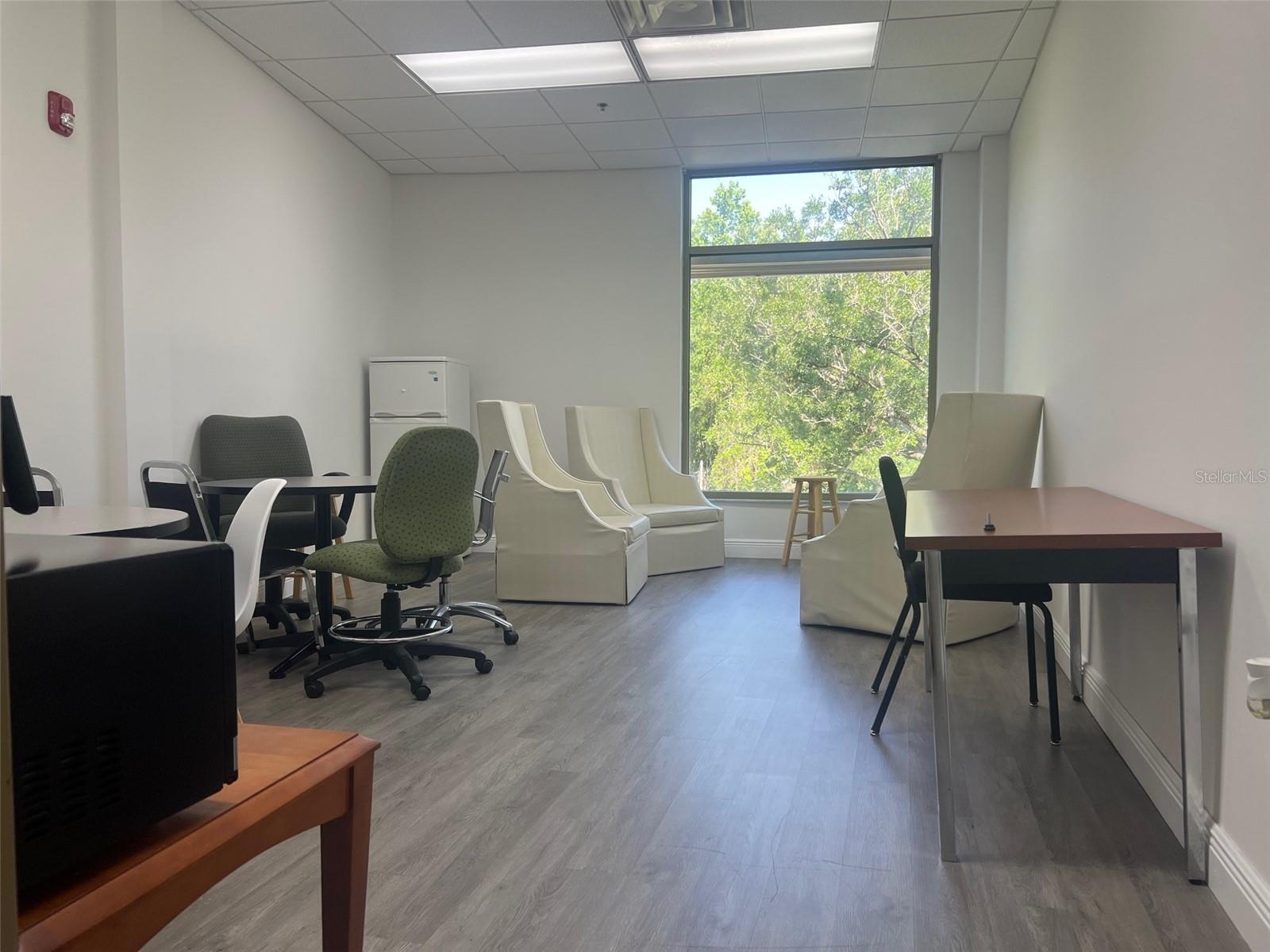 800 CELEBRATION AVE #202-B, CELEBRATION, FL — photo 8