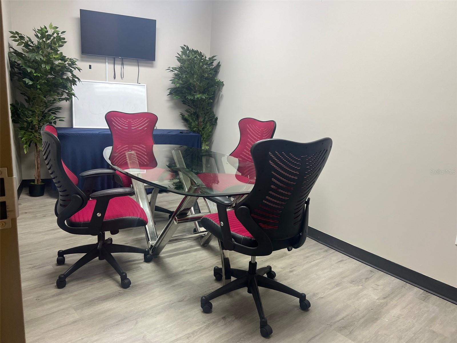 800 CELEBRATION AVE #202-B, CELEBRATION, FL — photo 9