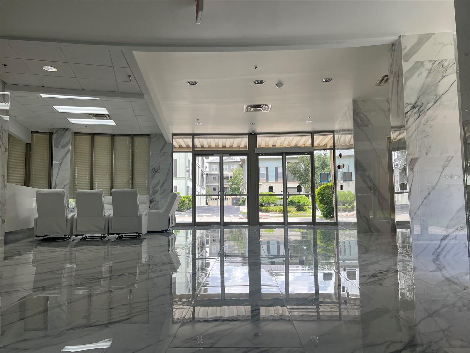 800 CELEBRATION AVE #202-B, CELEBRATION, FL — photo 11