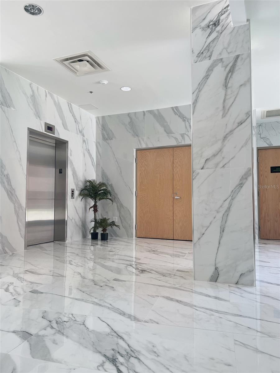 800 CELEBRATION AVE #202-B, CELEBRATION, FL — photo 12