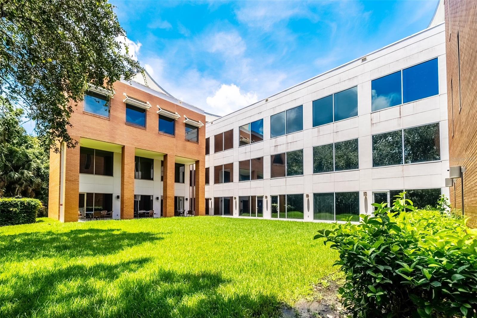 800 CELEBRATION AVE #202-B, CELEBRATION, FL — photo 13