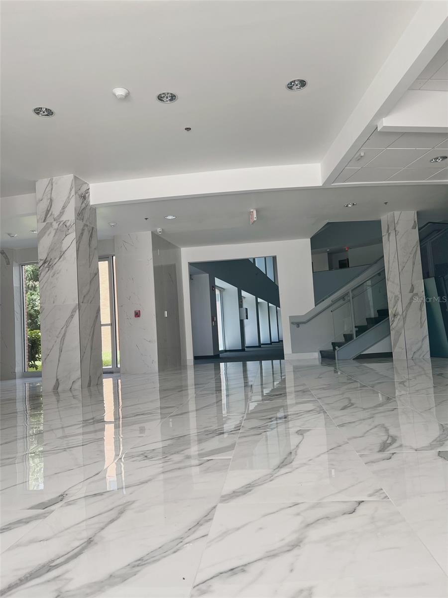 800 CELEBRATION AVE #202-B, CELEBRATION, FL — photo 20