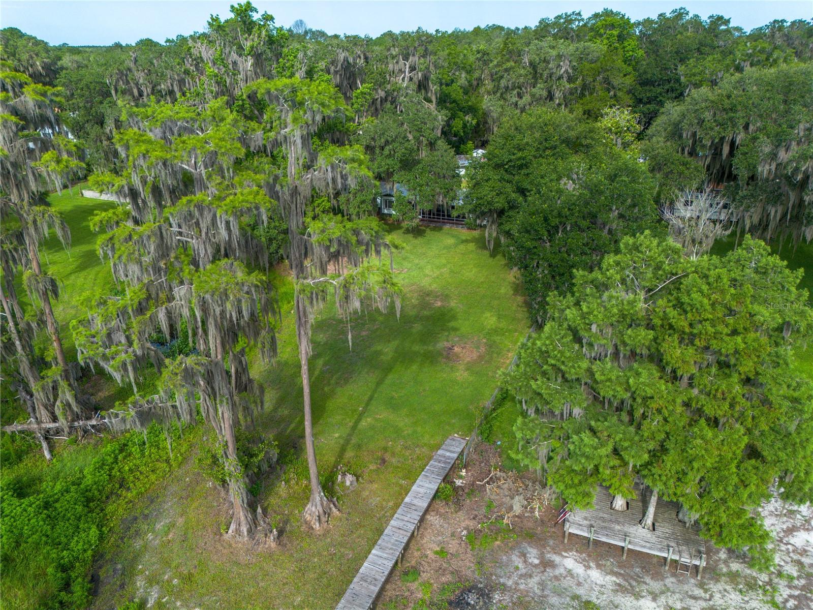 7521 NE 222ND ST, MELROSE, FL — photo 6