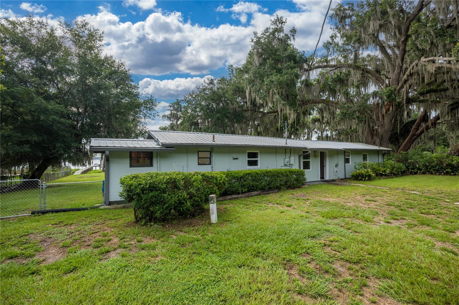 7521 NE 222ND ST, MELROSE, FL — photo 7