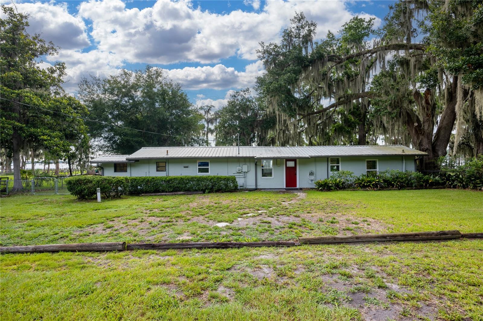 7521 NE 222ND ST, MELROSE, FL — photo 10