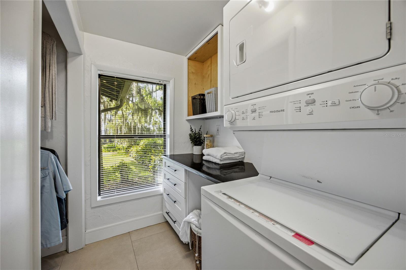 7521 NE 222ND ST, MELROSE, FL — photo 24