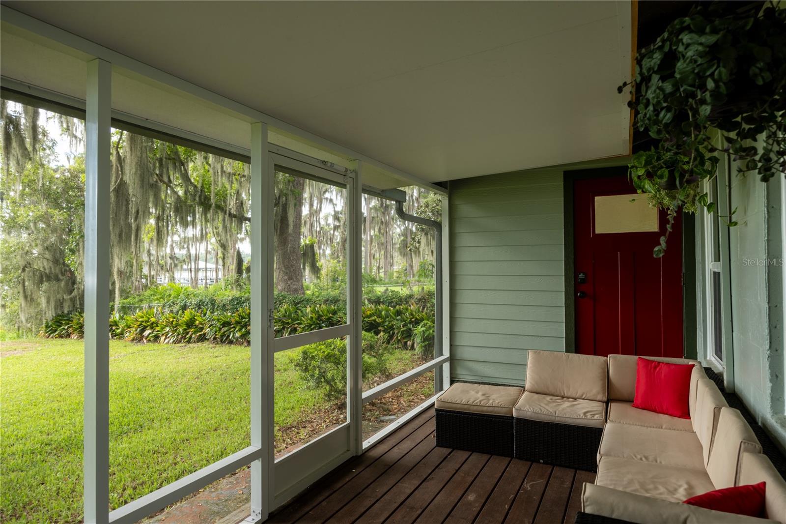 7521 NE 222ND ST, MELROSE, FL — photo 36