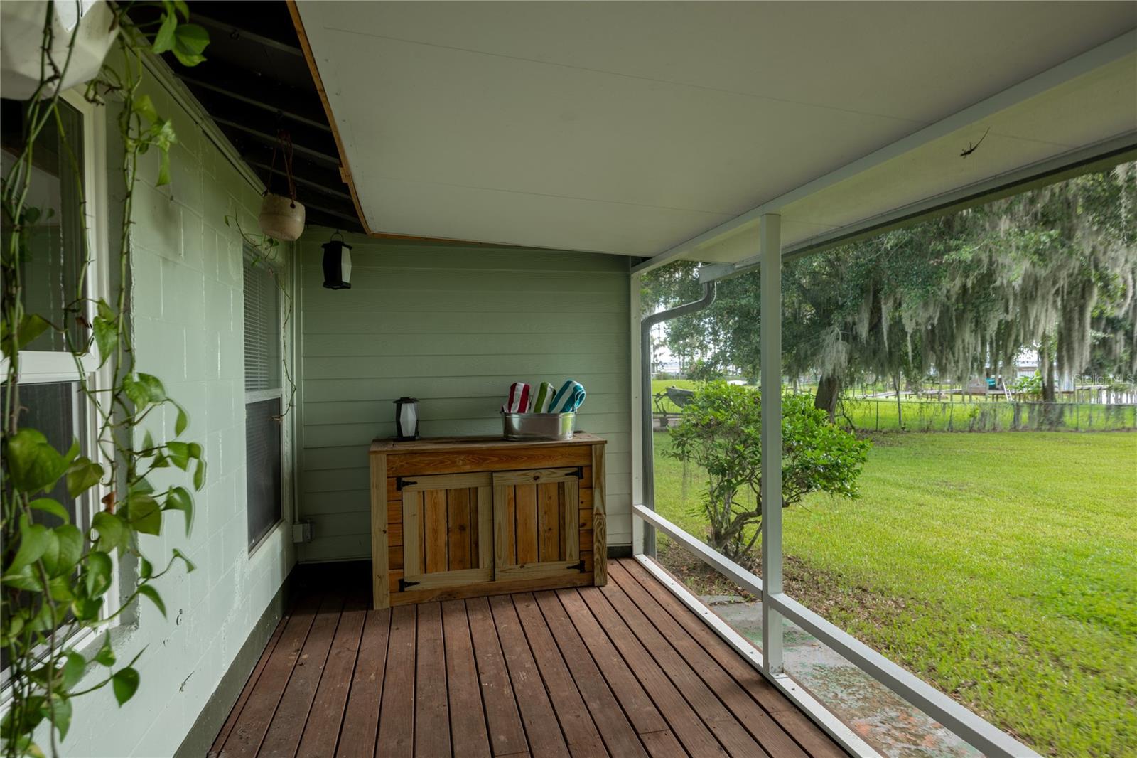 7521 NE 222ND ST, MELROSE, FL — photo 37