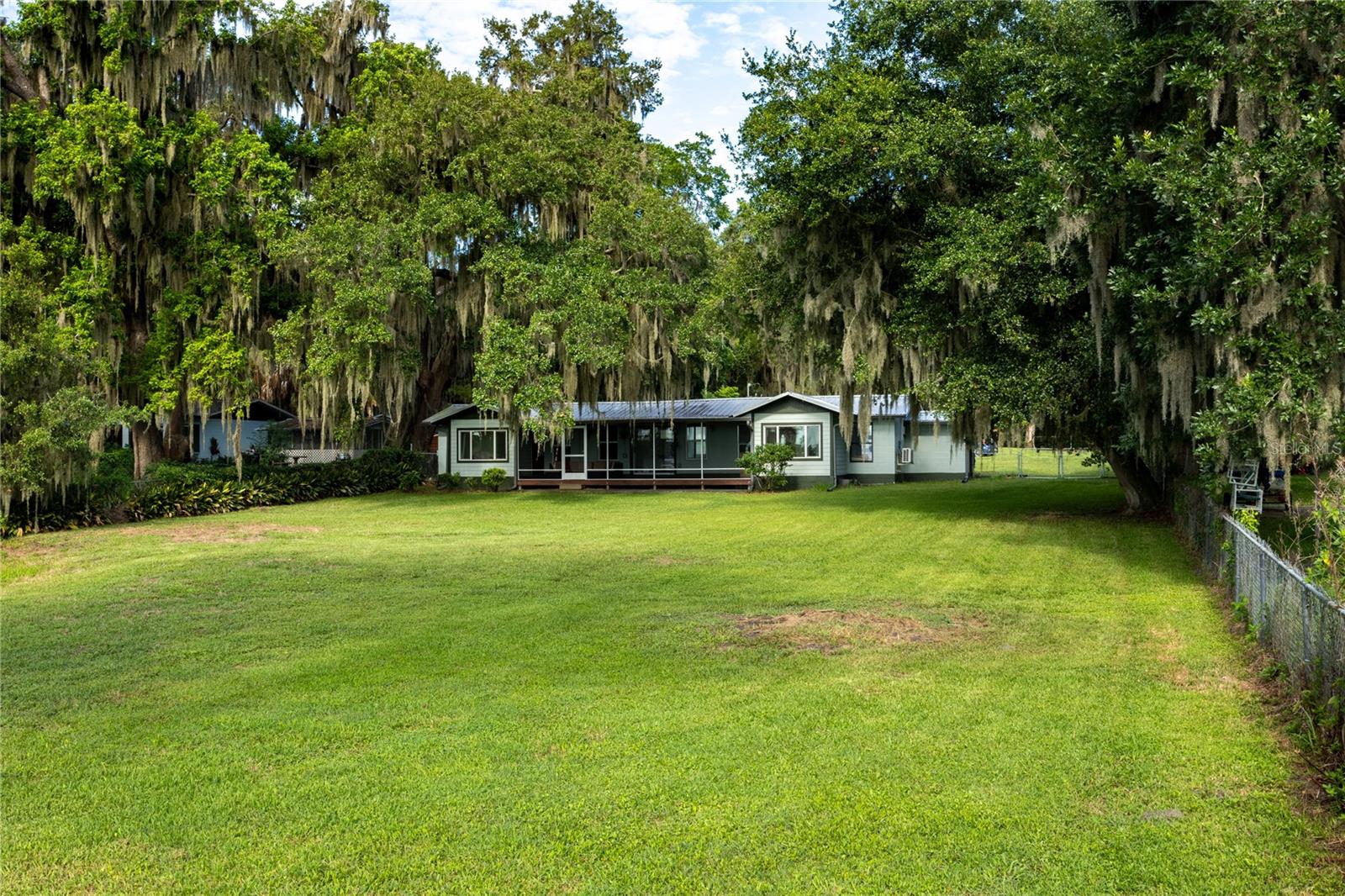 7521 NE 222ND ST, MELROSE, FL — photo 42