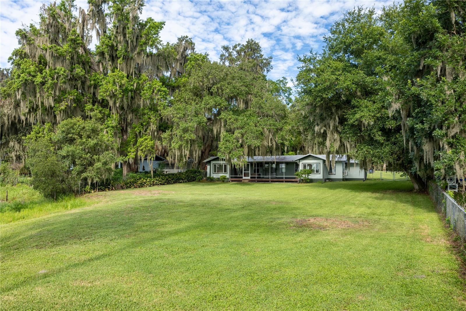 7521 NE 222ND ST, MELROSE, FL — photo 43