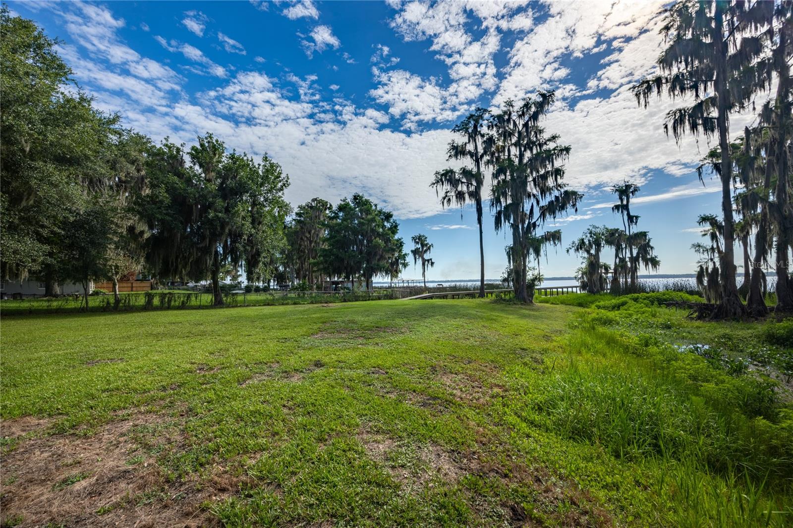 7521 NE 222ND ST, MELROSE, FL — photo 44