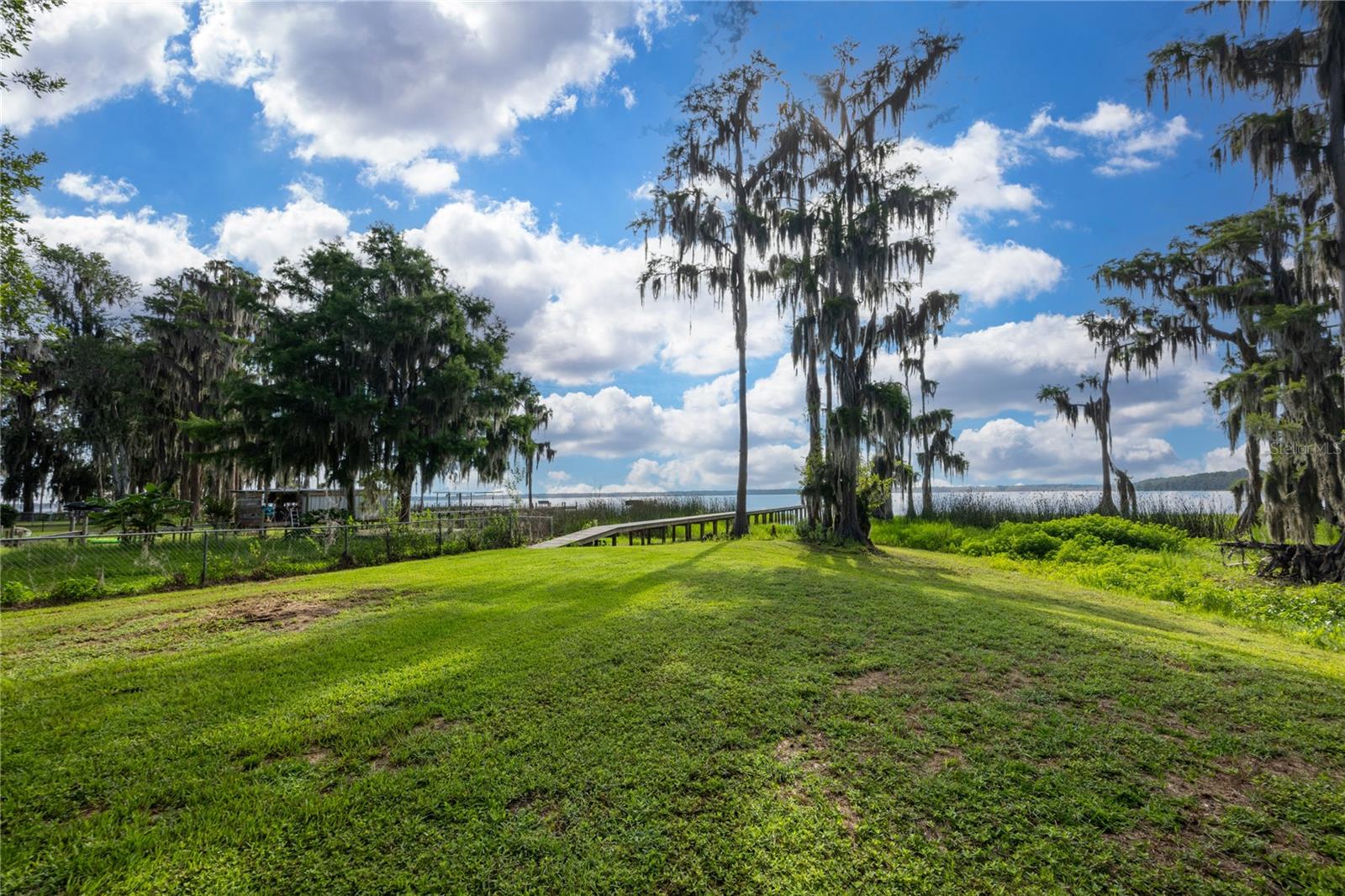 7521 NE 222ND ST, MELROSE, FL — photo 45