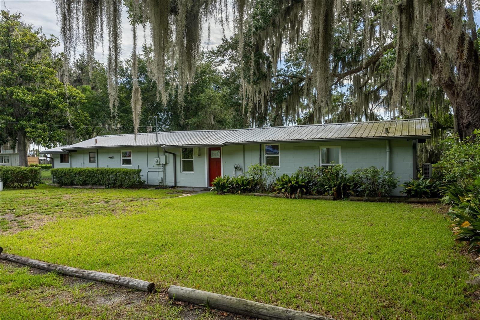 7521 NE 222ND ST, MELROSE, FL — photo 87