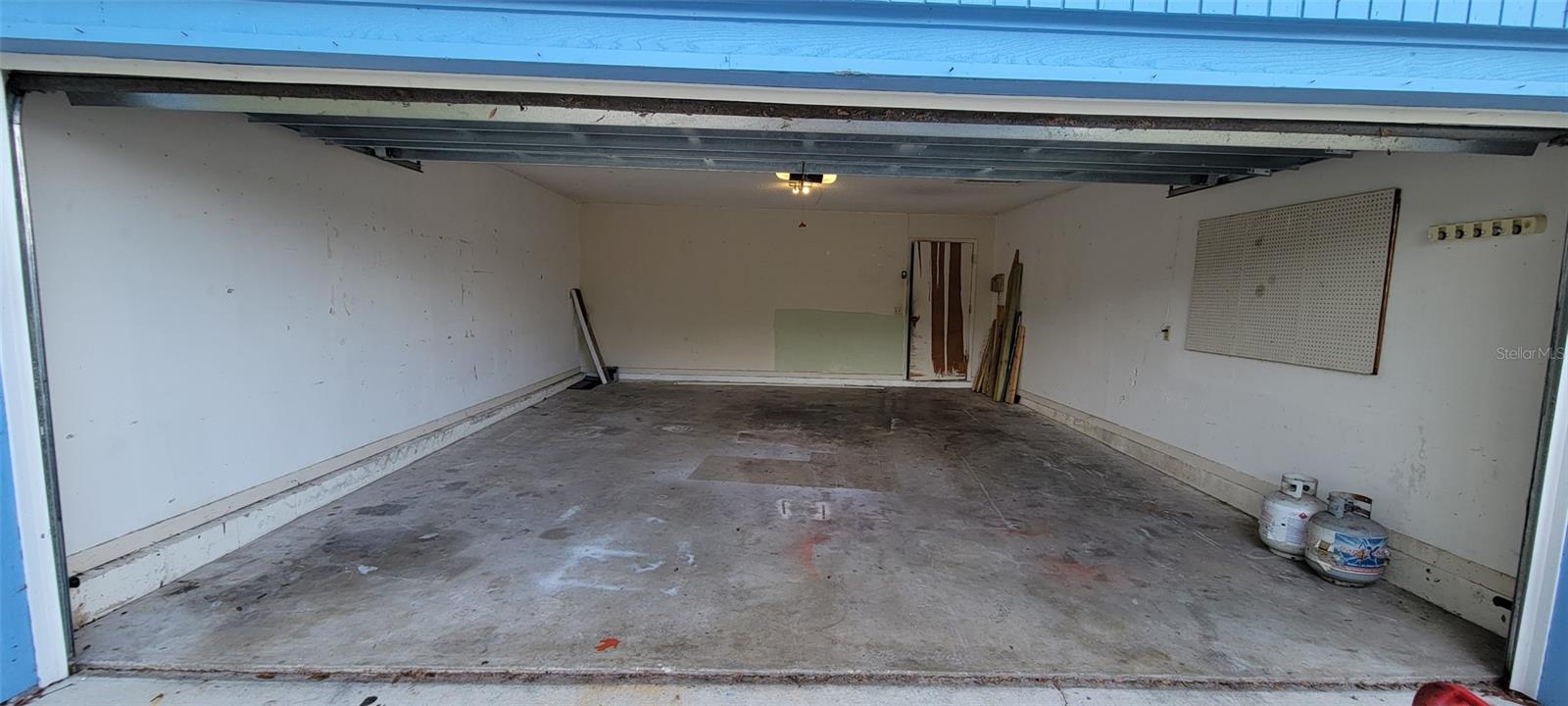 1425 NE OLD MILL DR, DELTONA, FL — photo 2