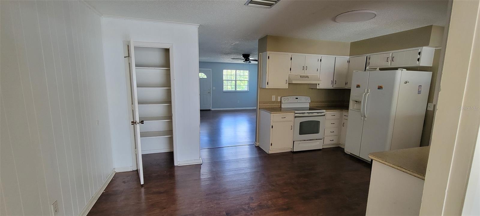 1425 NE OLD MILL DR, DELTONA, FL — photo 5