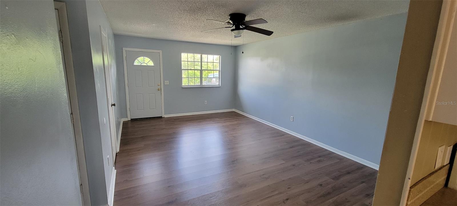 1425 NE OLD MILL DR, DELTONA, FL — photo 8