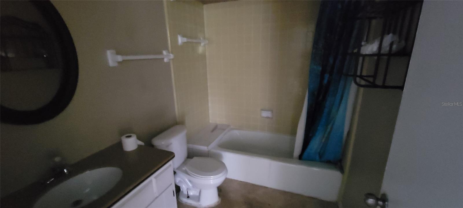 1425 NE OLD MILL DR, DELTONA, FL — photo 10