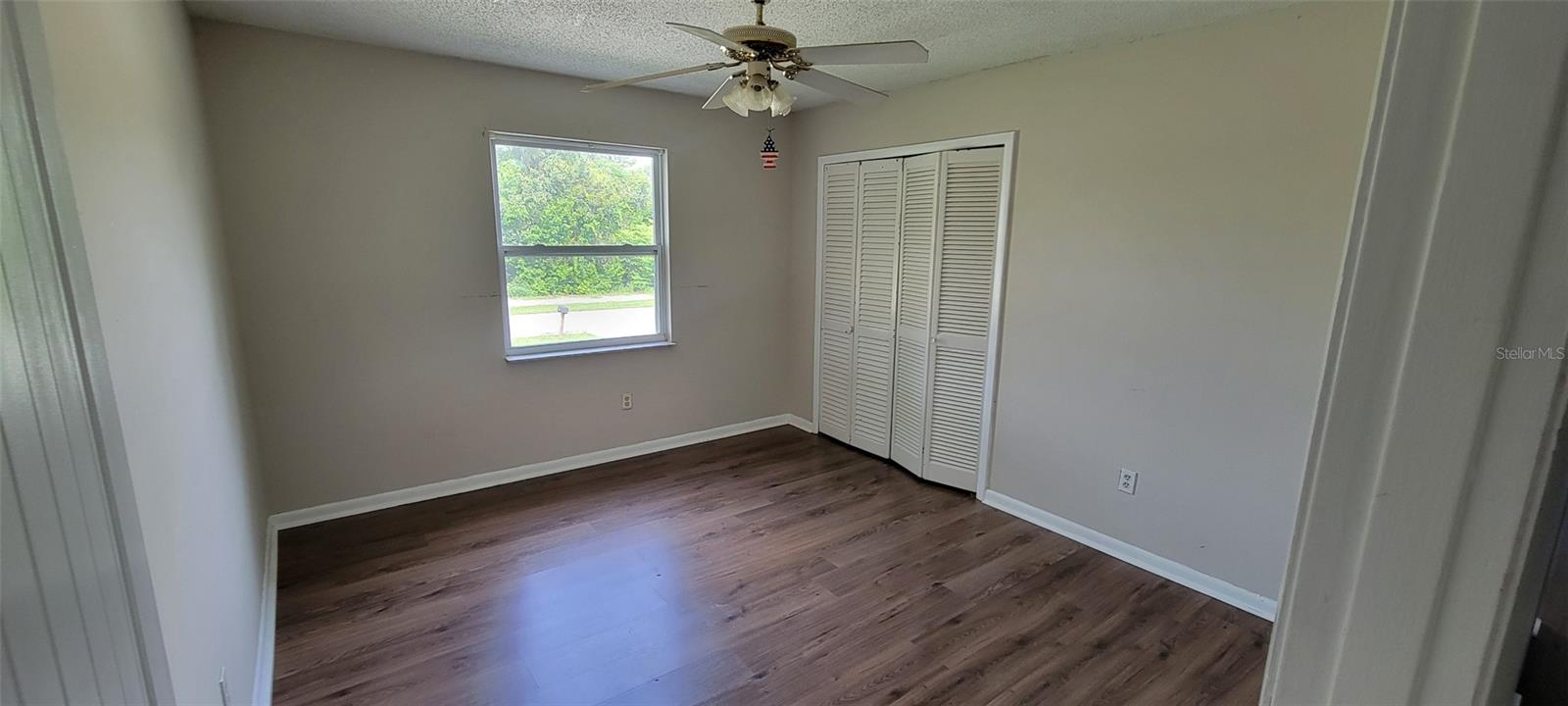 1425 NE OLD MILL DR, DELTONA, FL — photo 11