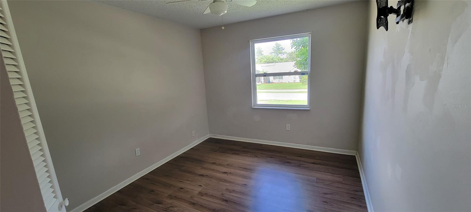 1425 NE OLD MILL DR, DELTONA, FL — photo 12