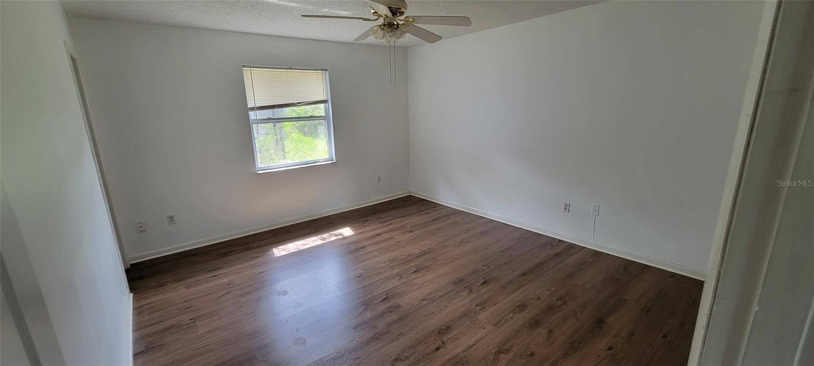 1425 NE OLD MILL DR, DELTONA, FL — photo 13