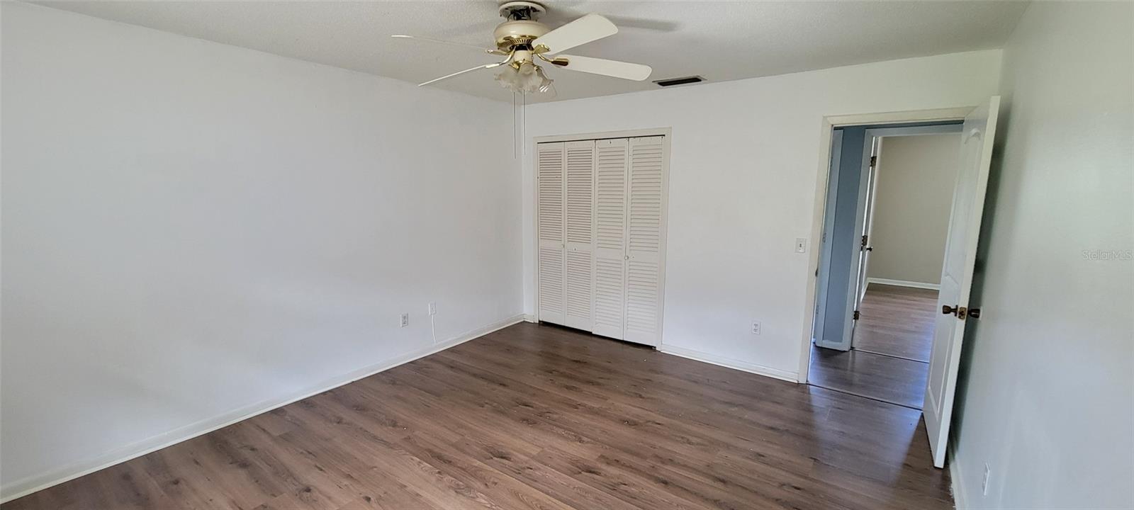 1425 NE OLD MILL DR, DELTONA, FL — photo 14