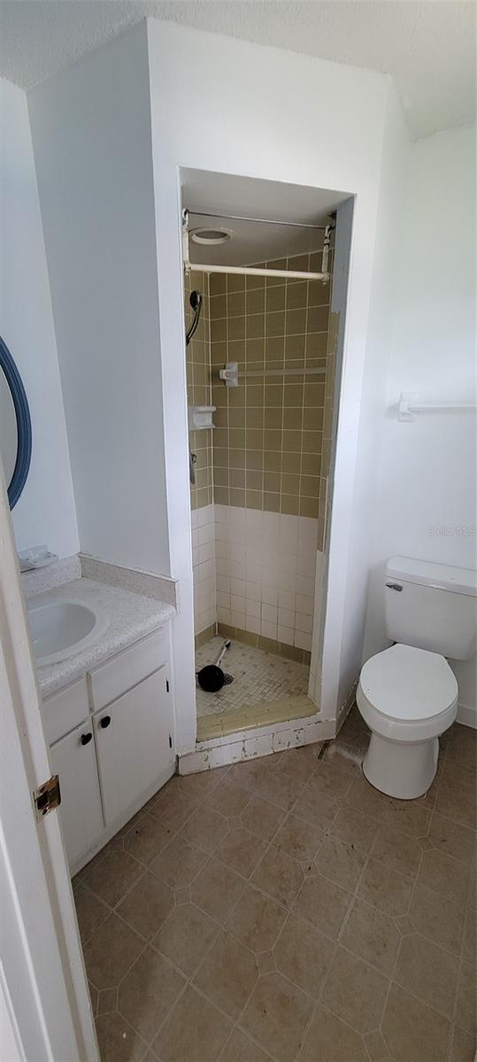 1425 NE OLD MILL DR, DELTONA, FL — photo 15