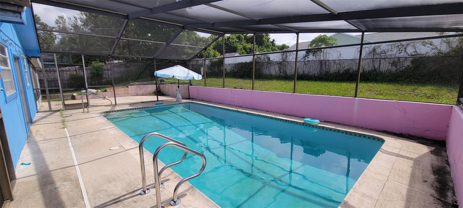 1425 NE OLD MILL DR, DELTONA, FL — photo 16