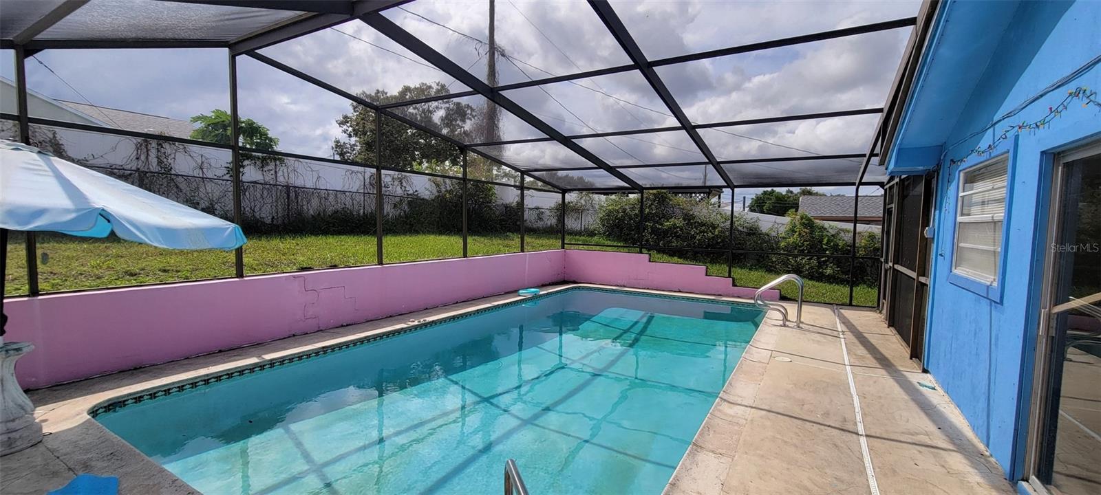 1425 NE OLD MILL DR, DELTONA, FL — photo 17