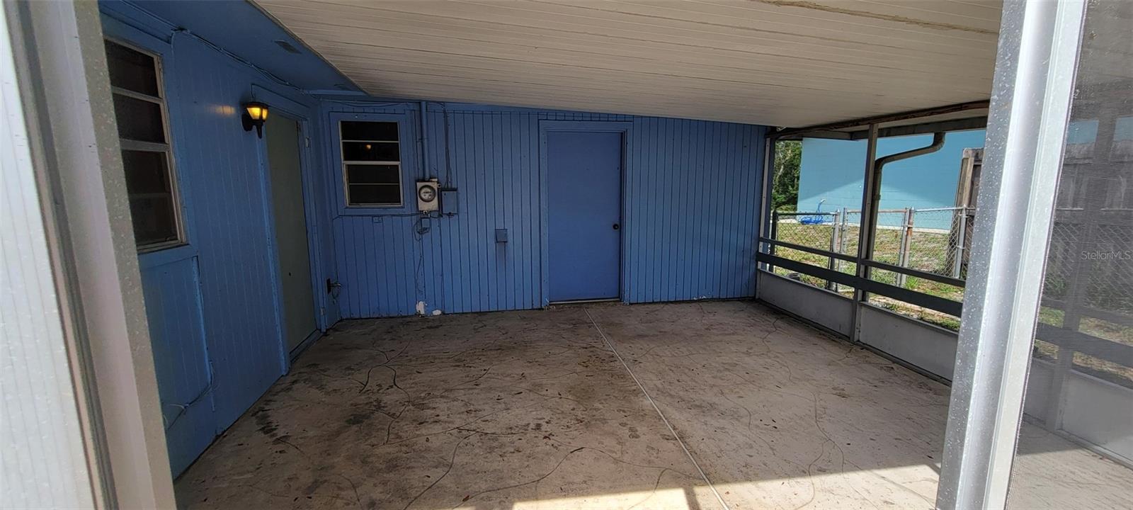 1425 NE OLD MILL DR, DELTONA, FL — photo 18