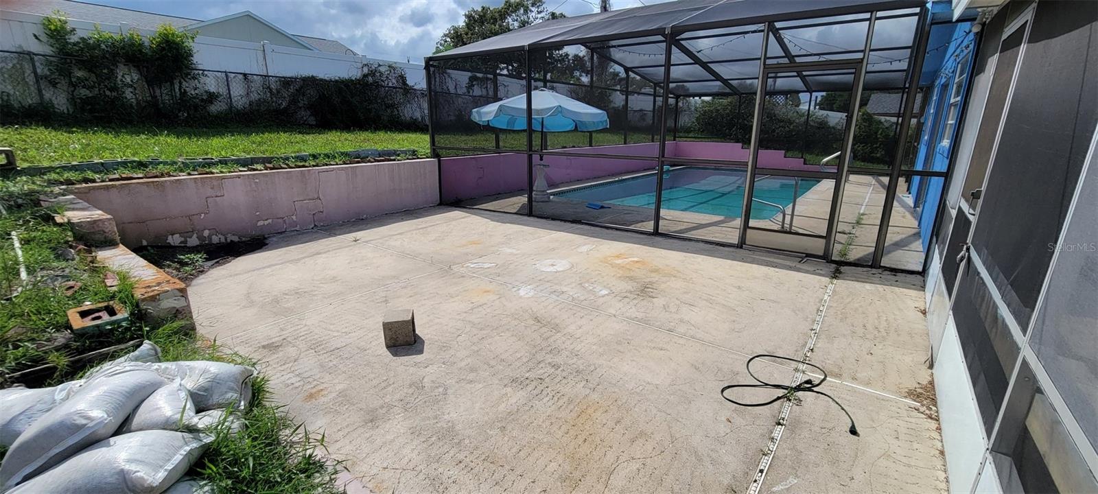 1425 NE OLD MILL DR, DELTONA, FL — photo 19
