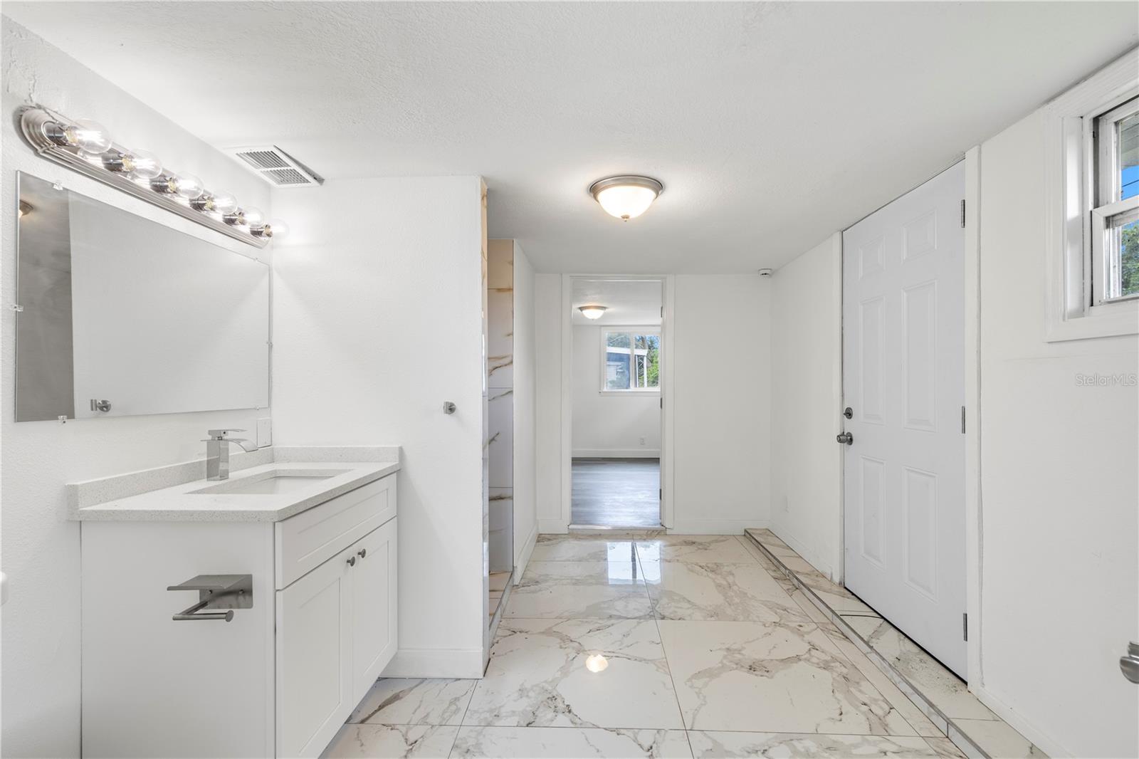 4711 BEACON HILL DR, NEW PORT RICHEY, FL — photo 8