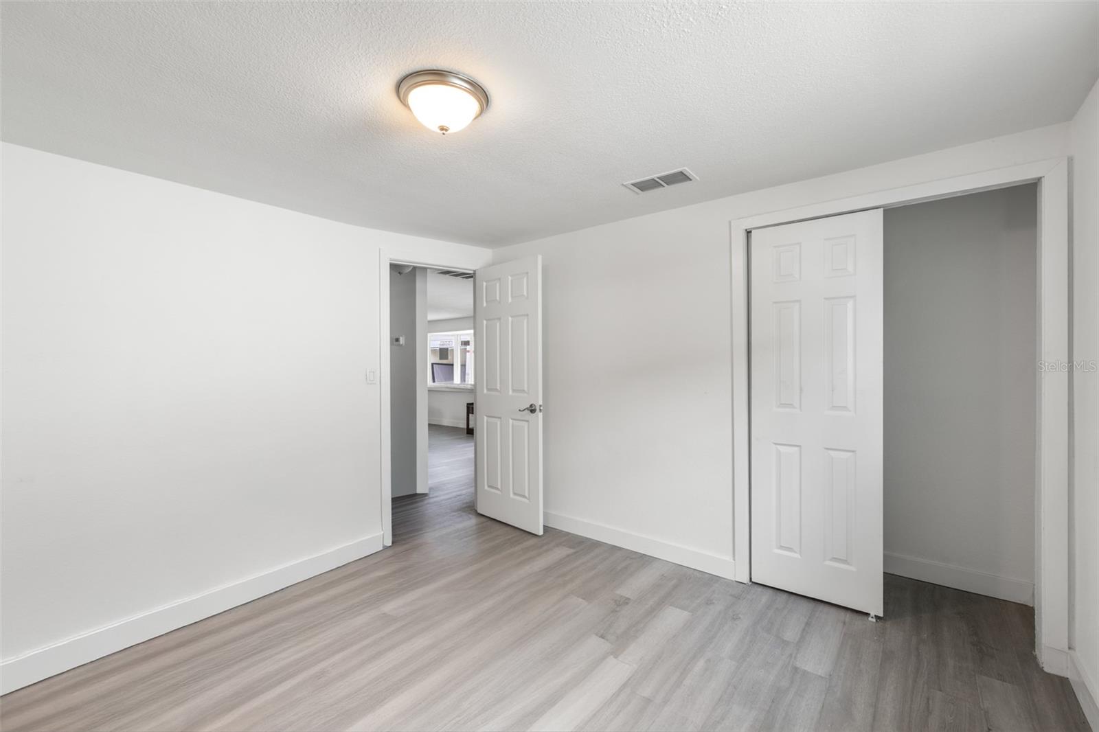 4711 BEACON HILL DR, NEW PORT RICHEY, FL — photo 11