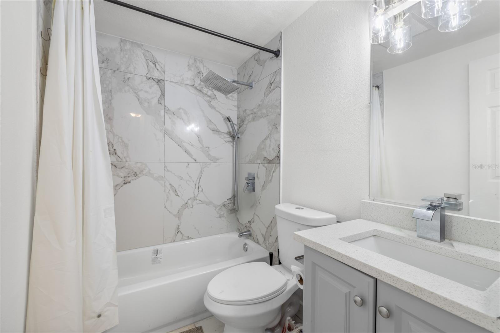 4711 BEACON HILL DR, NEW PORT RICHEY, FL — photo 12