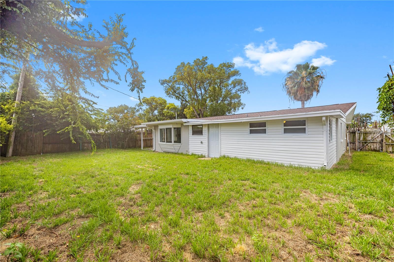 4711 BEACON HILL DR, NEW PORT RICHEY, FL — photo 13
