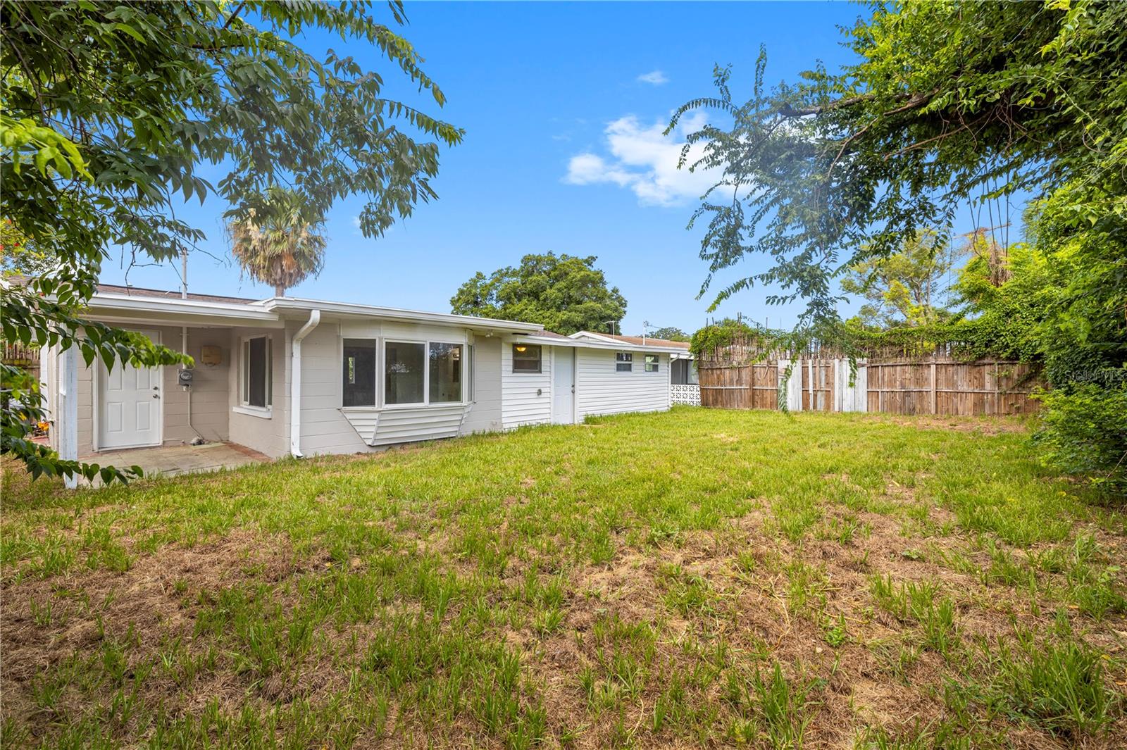 4711 BEACON HILL DR, NEW PORT RICHEY, FL — photo 14