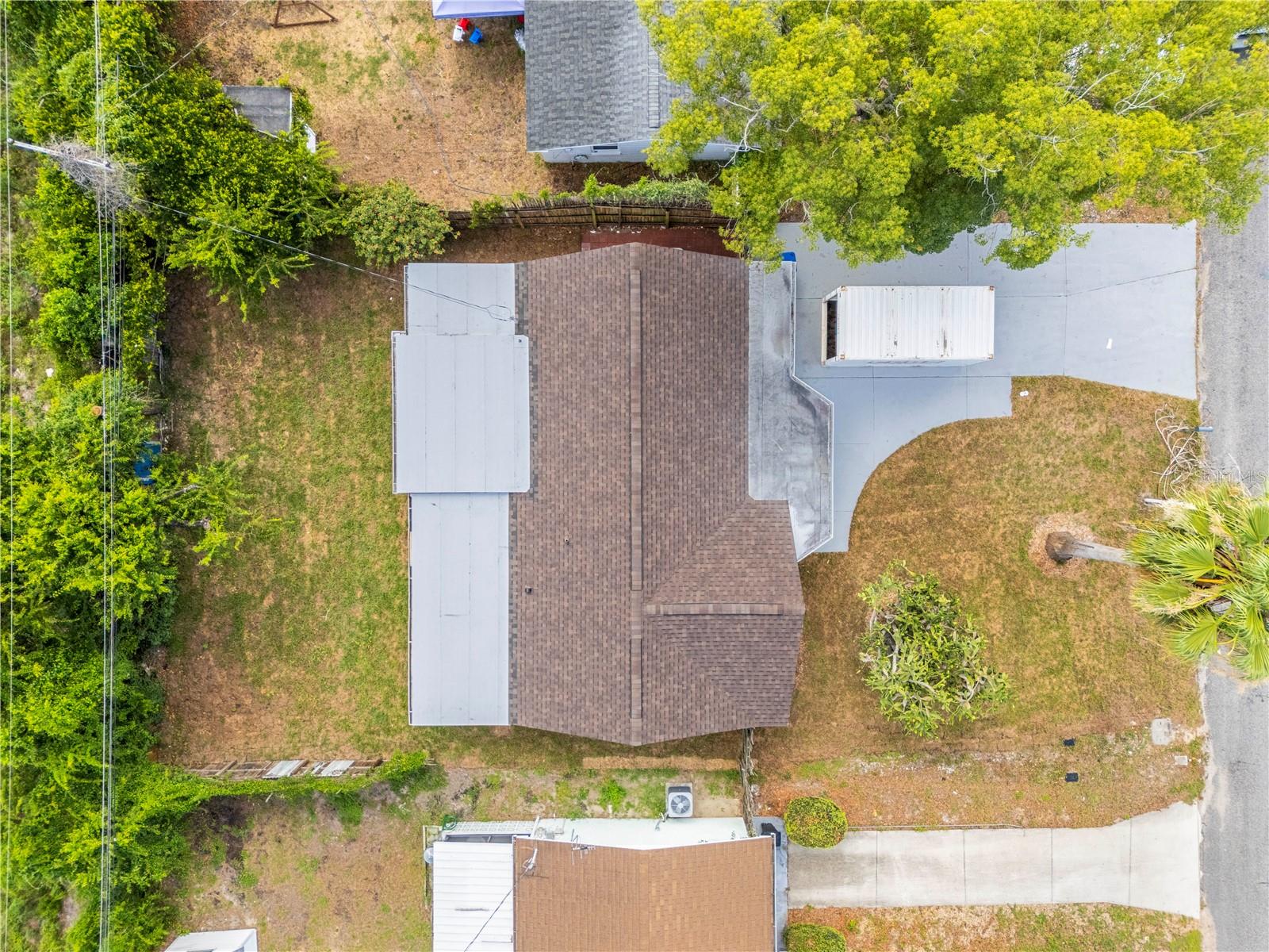 4711 BEACON HILL DR, NEW PORT RICHEY, FL — photo 15