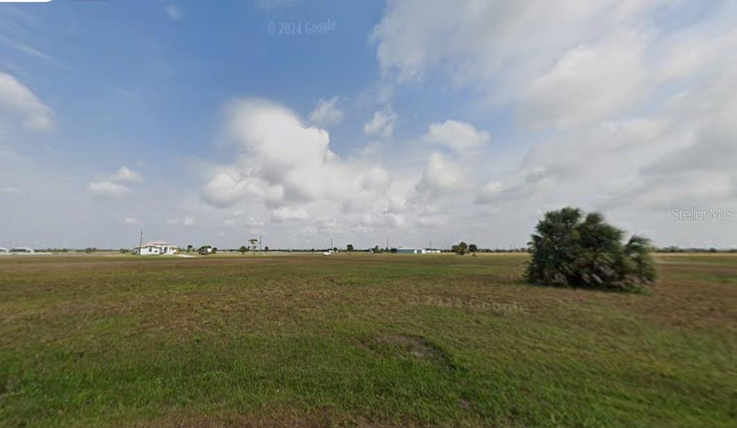 15 EGRET CT, PLACIDA, FL