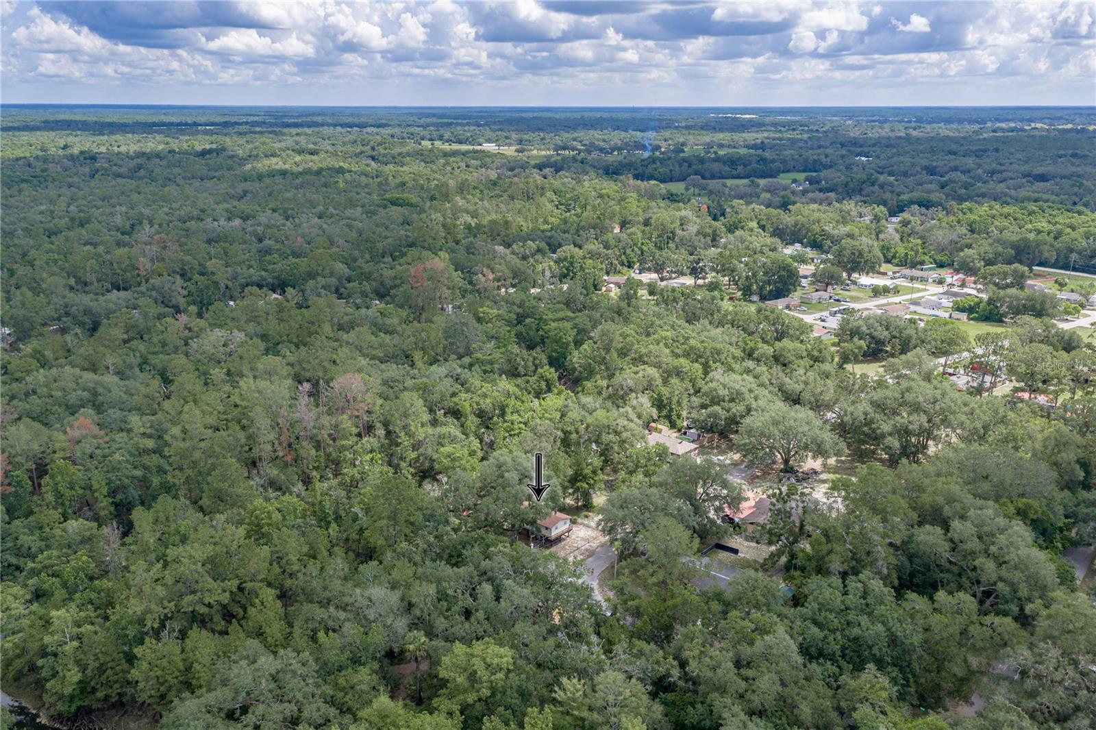 33065 CEDONIA RD, DADE CITY, FL — photo 2