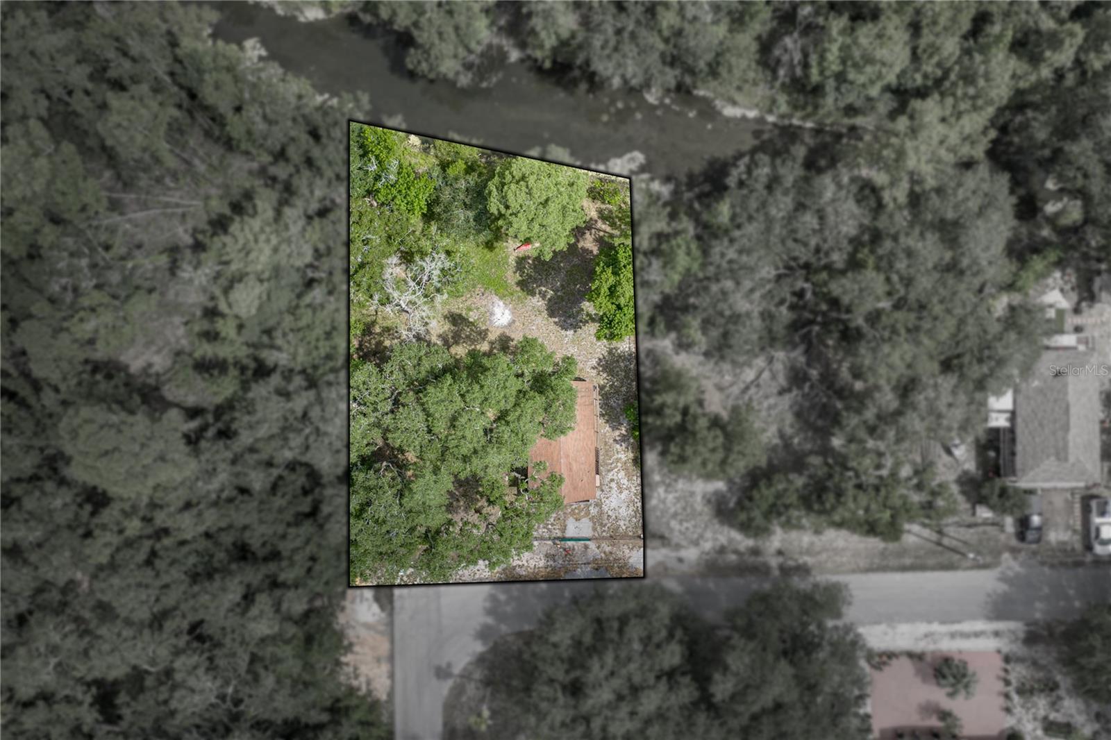 33065 CEDONIA RD, DADE CITY, FL — photo 4