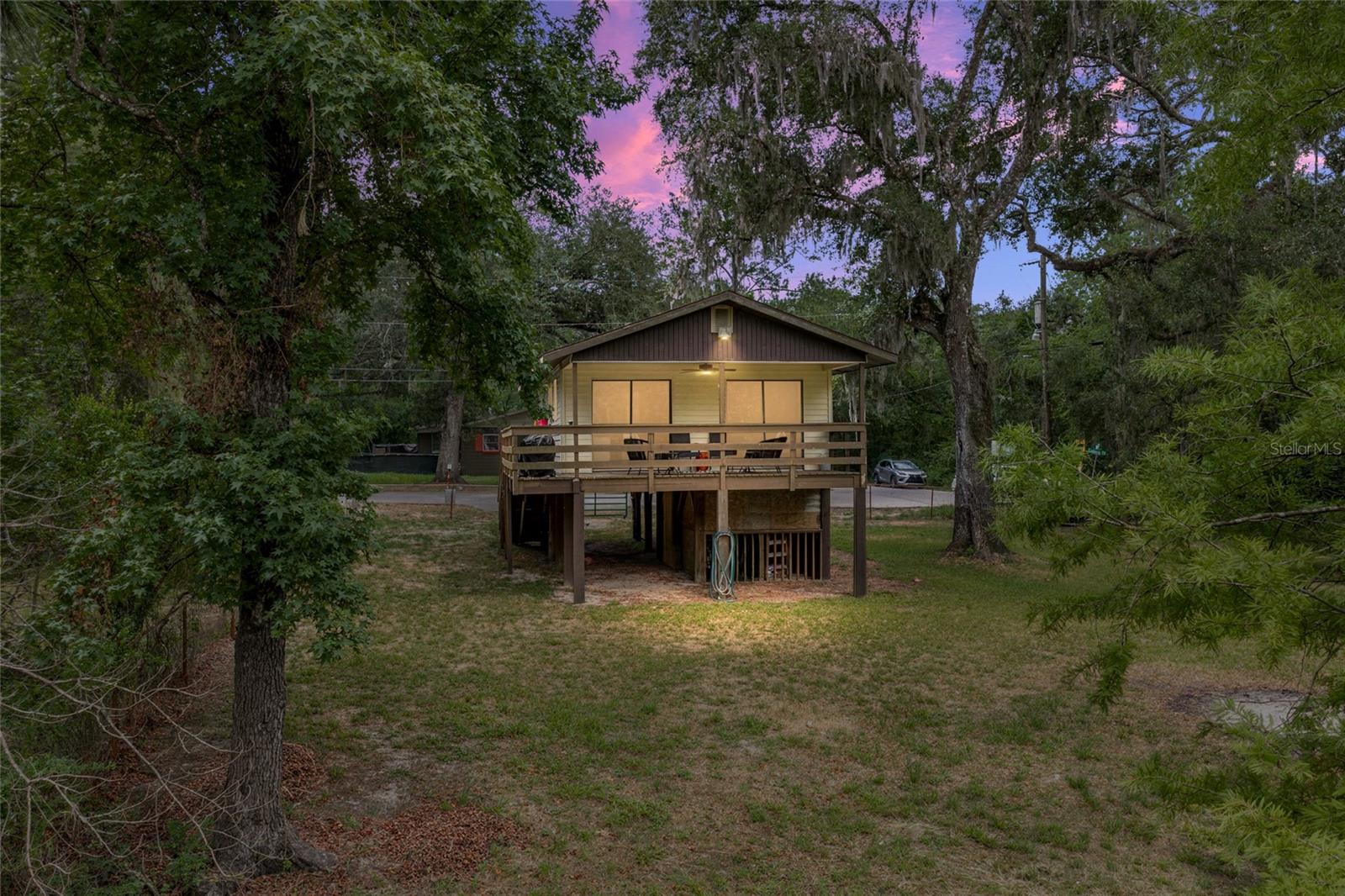 33065 CEDONIA RD, DADE CITY, FL — photo 5