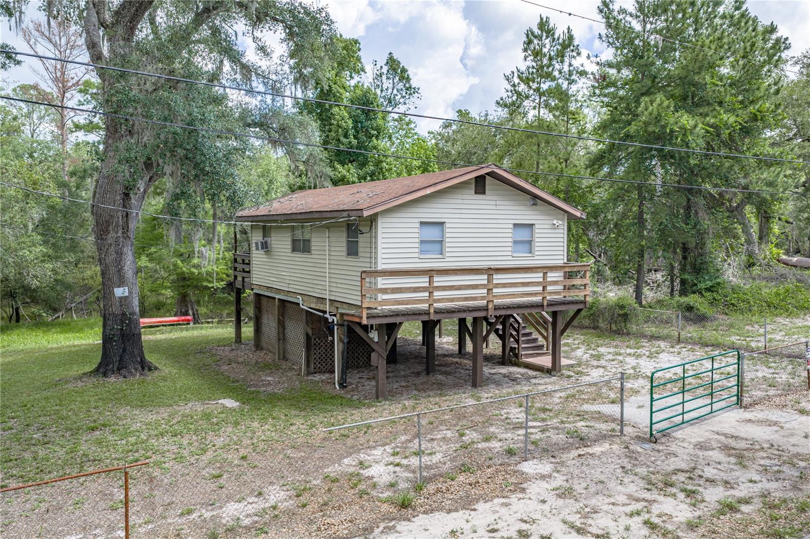 33065 CEDONIA RD, DADE CITY, FL — photo 6