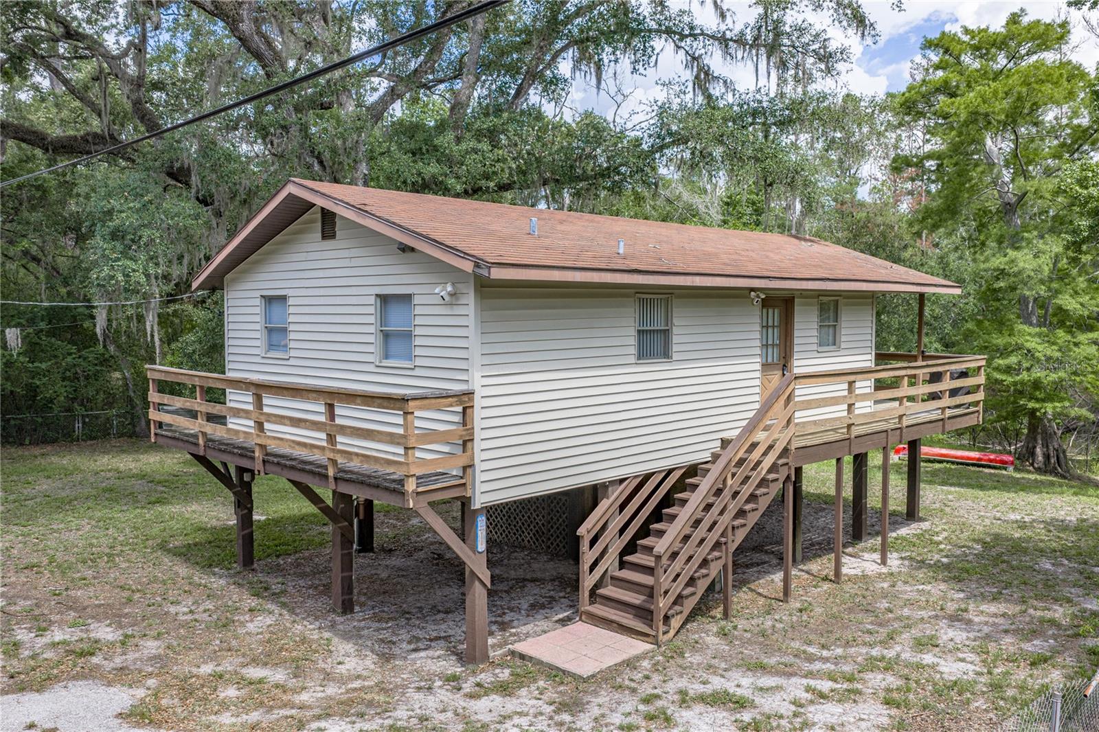 33065 CEDONIA RD, DADE CITY, FL — photo 7