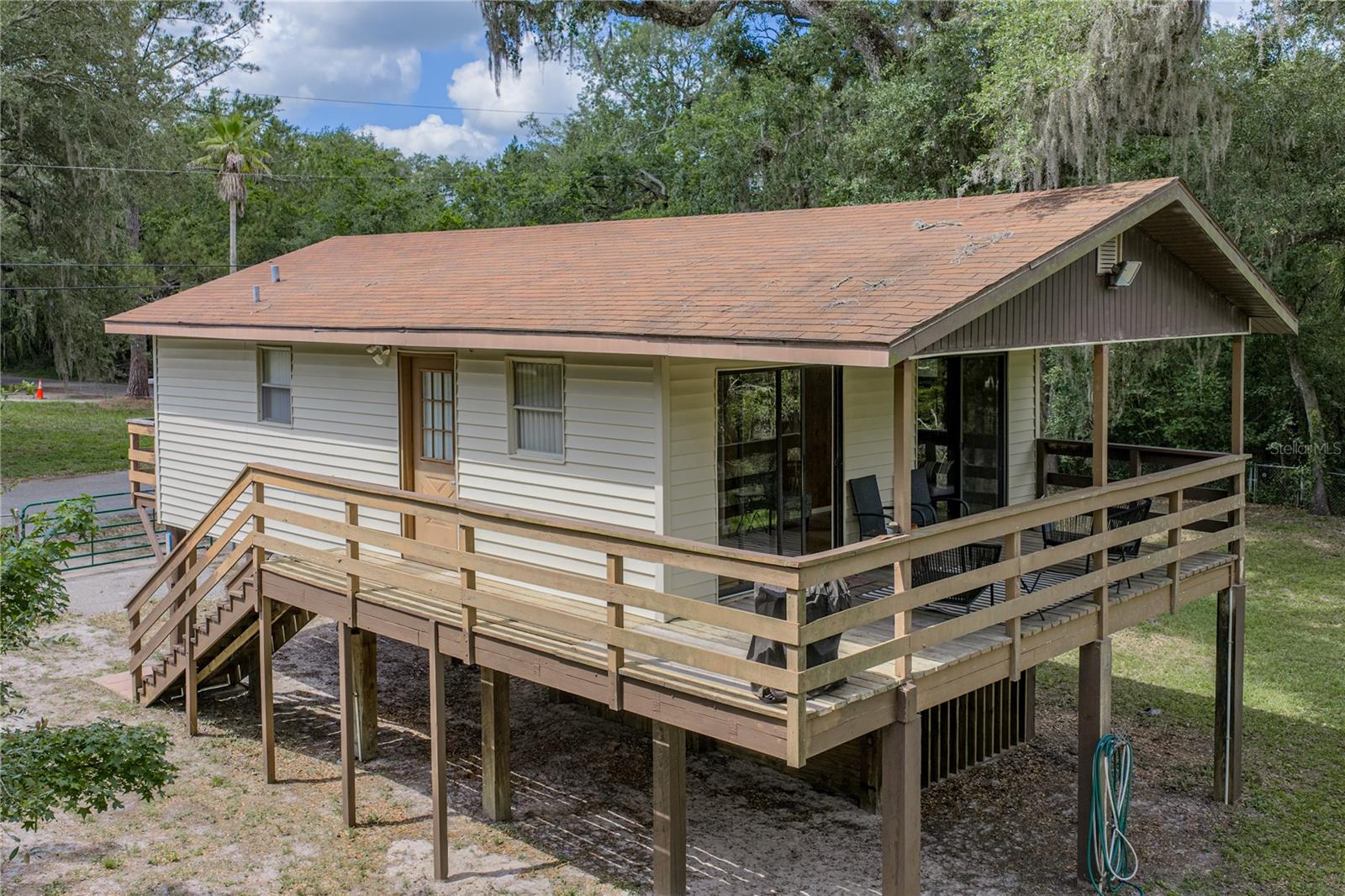 33065 CEDONIA RD, DADE CITY, FL — photo 8