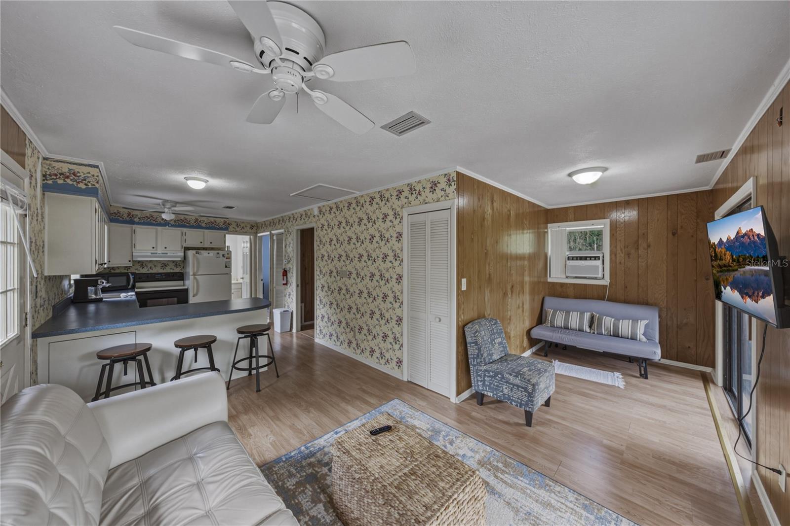 33065 CEDONIA RD, DADE CITY, FL — photo 9
