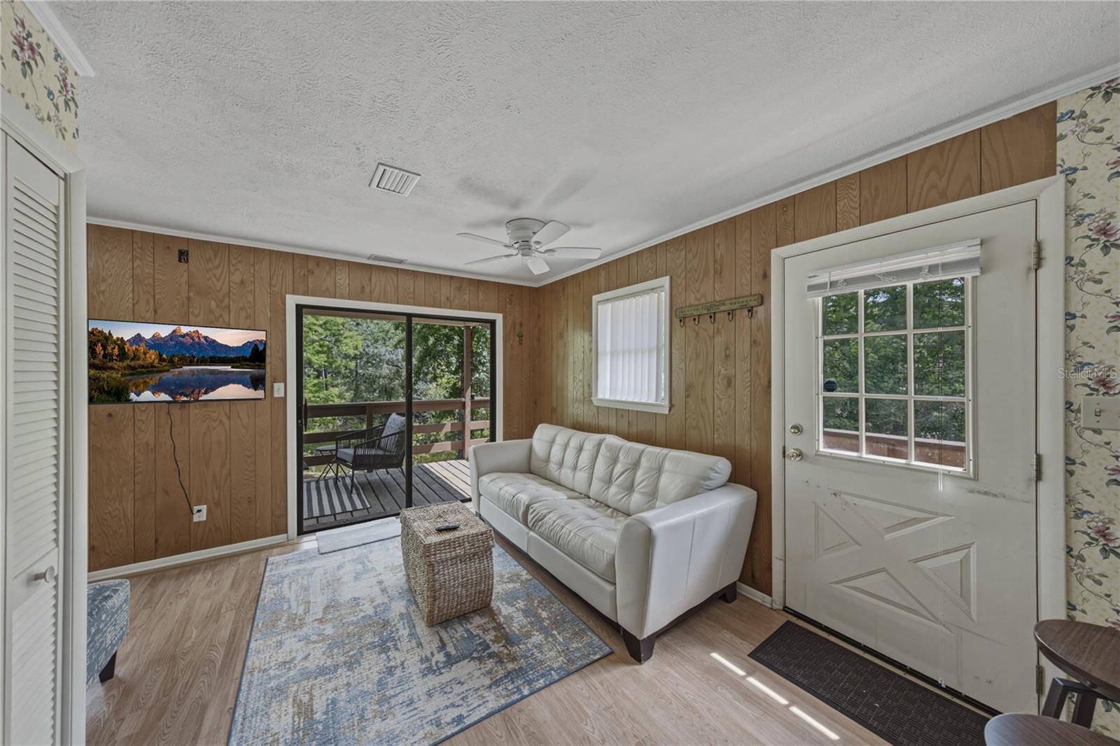 33065 CEDONIA RD, DADE CITY, FL — photo 10