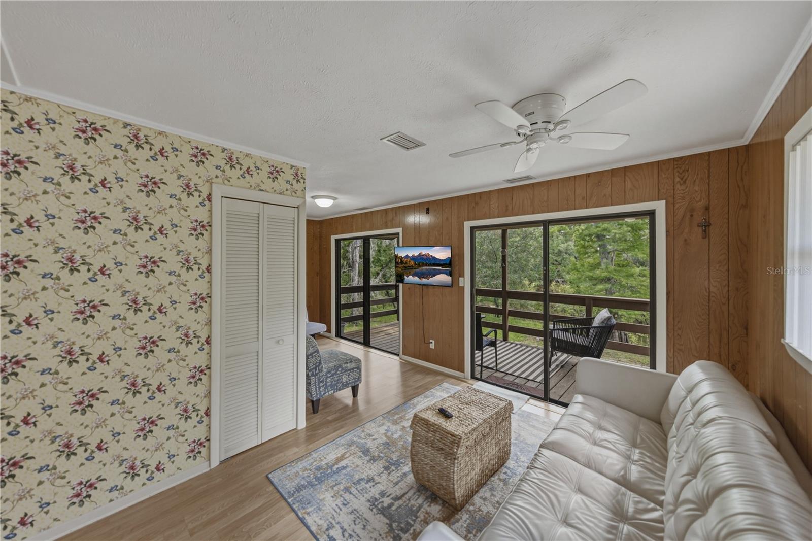33065 CEDONIA RD, DADE CITY, FL — photo 11