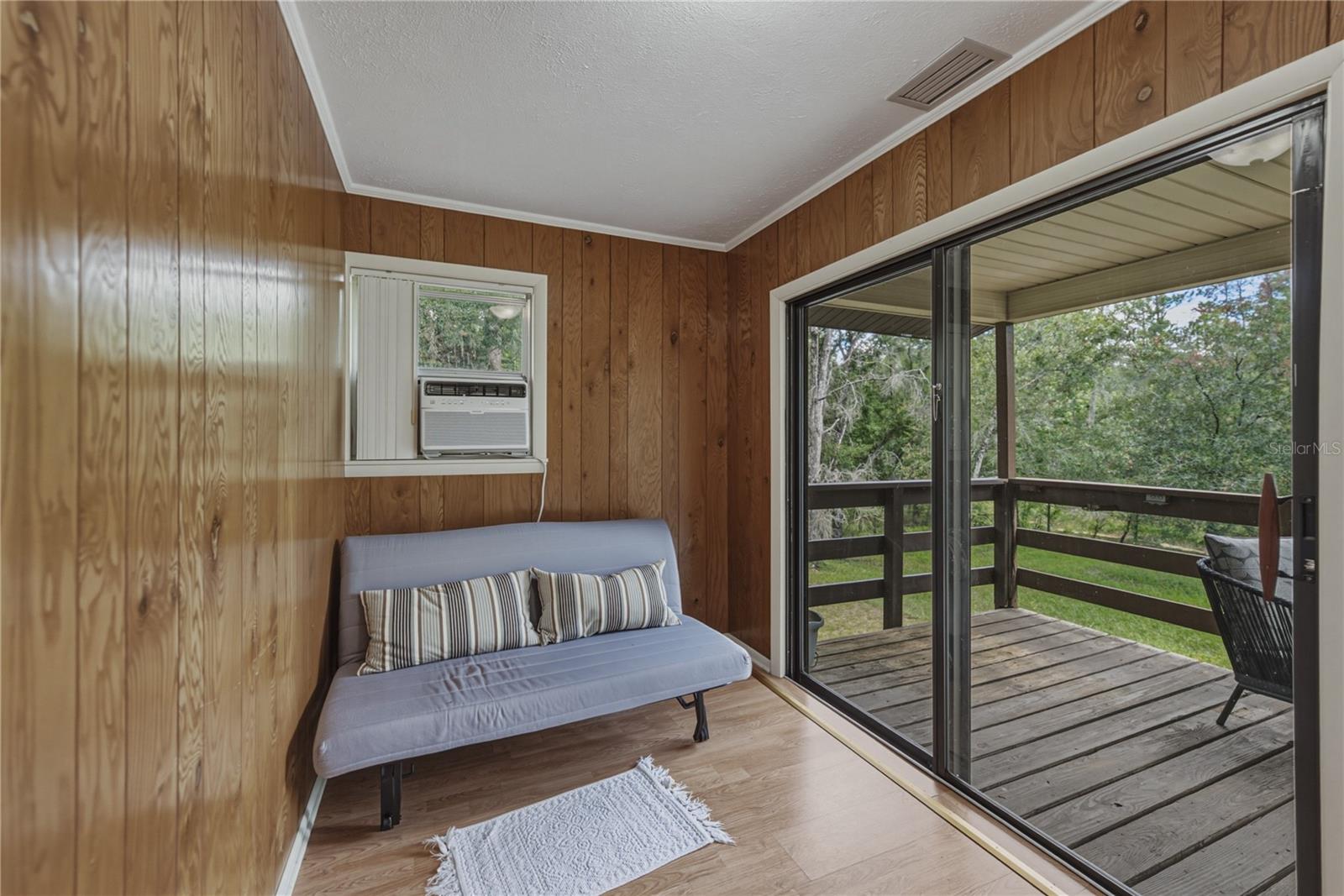 33065 CEDONIA RD, DADE CITY, FL — photo 13