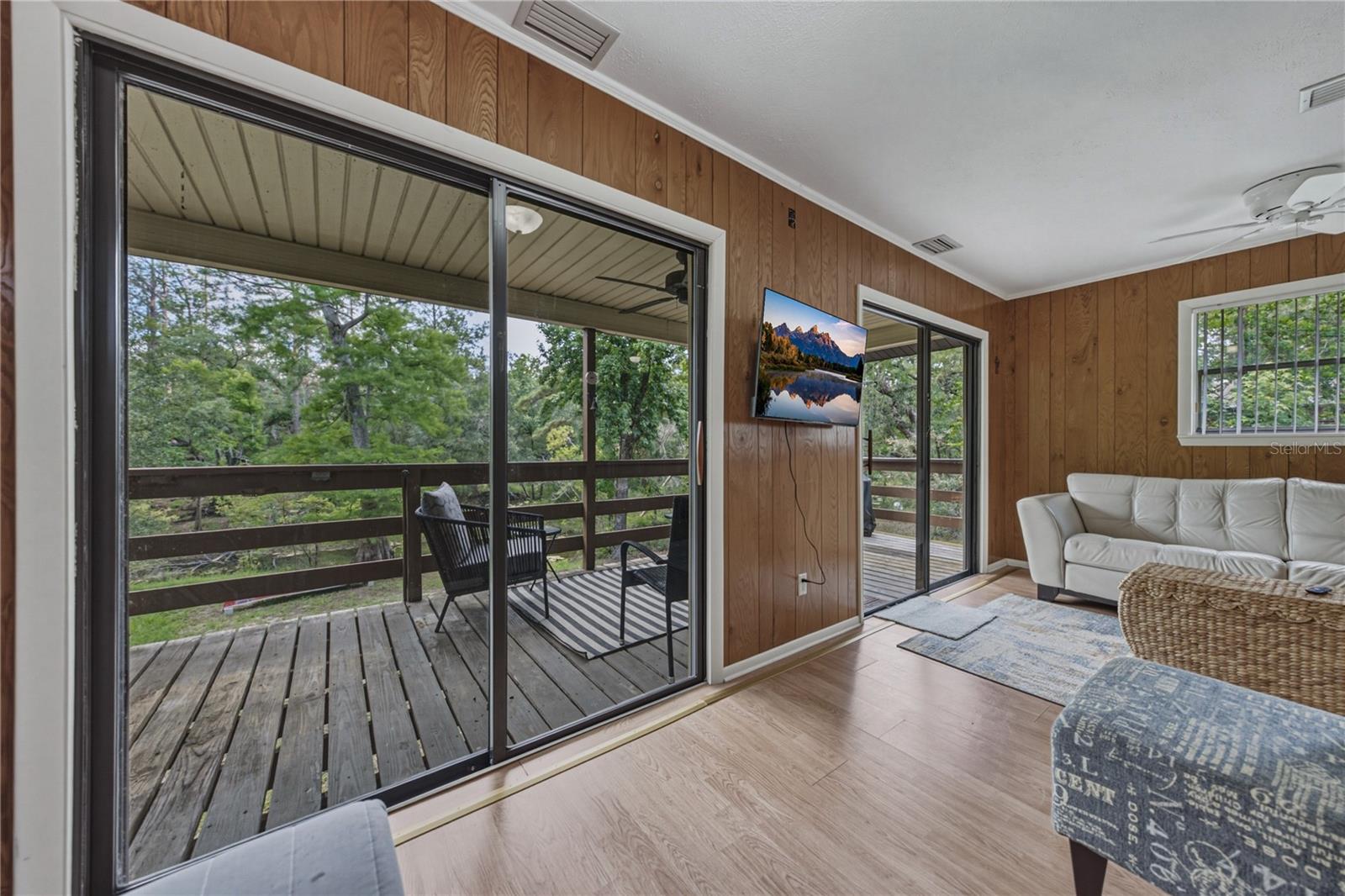33065 CEDONIA RD, DADE CITY, FL — photo 14