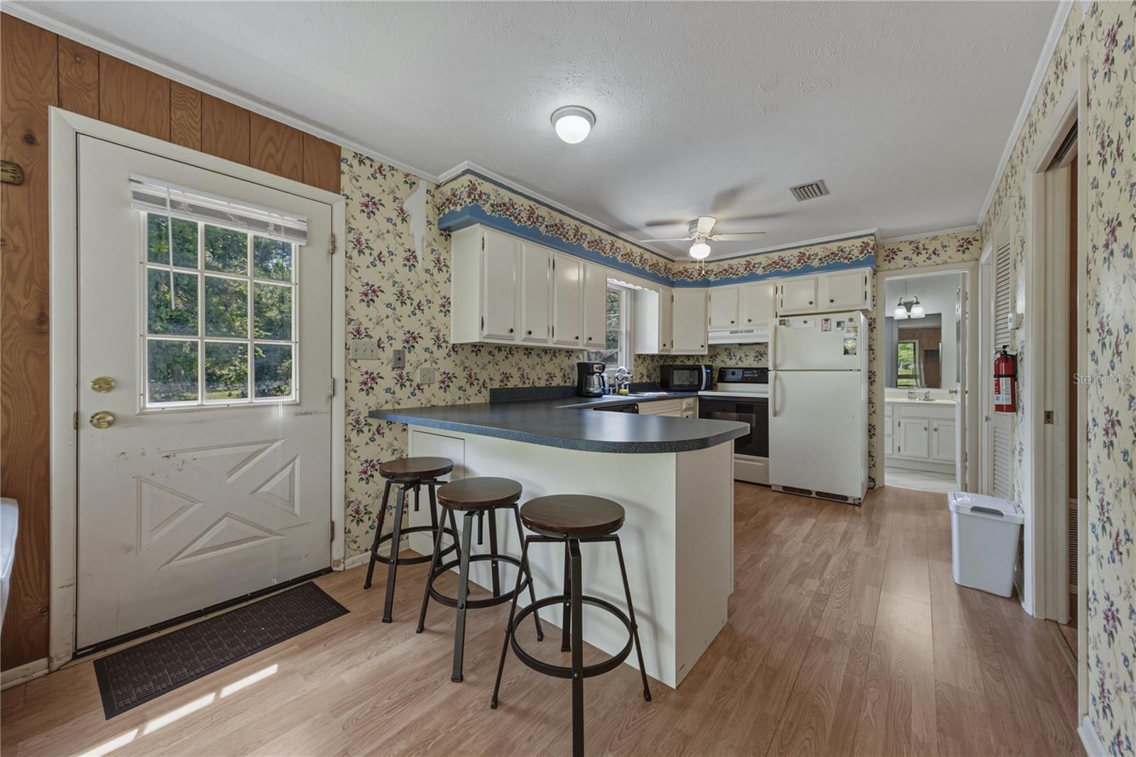 33065 CEDONIA RD, DADE CITY, FL — photo 15