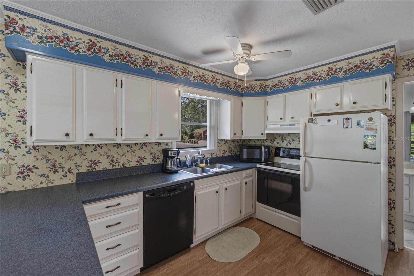 33065 CEDONIA RD, DADE CITY, FL — photo 16